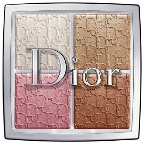 dior backstageglow face palette|dior glow face palette 004.